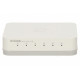 5-port switch 5xGbE