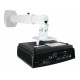 WallMount Pro 1200 for projector