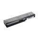 Battery for Toshiba L700, L730, L750 4400 mAh (48 Wh) 10.8 - 11.1 Volt