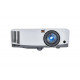 Projector PA503S DLP/ SVGA/ 3600 Ansi/ 22000:1/ HDMI