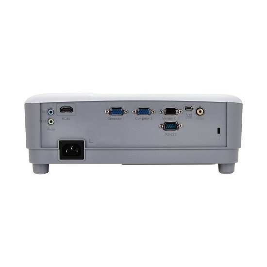 Projector PA503S DLP/ SVGA/ 3600 Ansi/ 22000:1/ HDMI