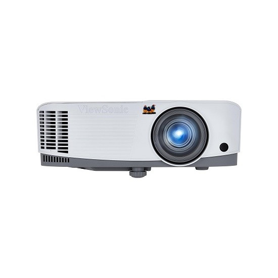 Projector PA503X DLP/ XGA/ 3600 Ansi/ 22000:1/ HDMI