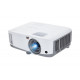 Projector PA503X DLP/ XGA/ 3600 Ansi/ 22000:1/ HDMI