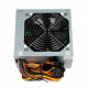 Power Supply 500 W CUBE II 12 CM FAN