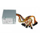 Power Supply 500 W CUBE II 12 CM FAN