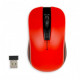 Mouse LORIINI PRO optical red