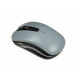 Mouse LORIINI PRO optical black wireless 