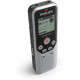 VoiceTracker Audio recorder DVT1250