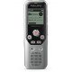 VoiceTracker Audio recorder DVT1250