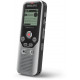 VoiceTracker Audio recorder DVT1250