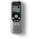 VoiceTracker Audio recorder DVT1250