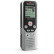 VoiceTracker Audio recorder DVT1250