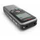 VoiceTracker Audio recorder DVT1250