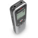 VoiceTracker Audio recorder DVT1250