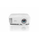 Projector MH550 DLP 1080p 3500ANSI/20000:1/HDMI/