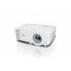 Projector MH550 DLP 1080p 3500ANSI/20000:1/HDMI/