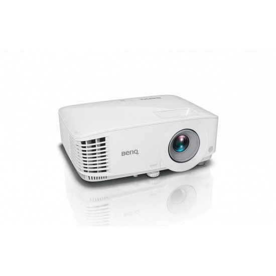 Projector MH550 DLP 1080p 3500ANSI/20000:1/HDMI/