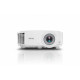 Projector MH550 DLP 1080p 3500ANSI/20000:1/HDMI/