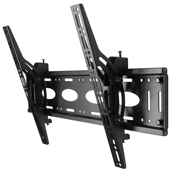 WALL MOUNT BT8432-PRO/B