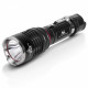 Light Torch LED Cree 800 Lumen MCE220