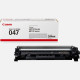 Toner 047 2164C002 black