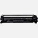 Toner 047 2164C002 black