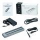 USB 3.0 Charging HUB 16 port 90W