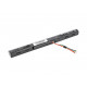 Battery Acer Aspire E15 E5-475 2200 MAH 32 WH