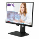 Monitor 24 GW2480T LED 5ms/20mln/IPS/HDMI/BLACK