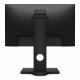 Monitor 24 GW2480T LED 5ms/20mln/IPS/HDMI/BLACK