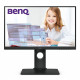 Monitor 24 GW2480T LED 5ms/20mln/IPS/HDMI/BLACK