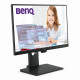 Monitor 24 GW2480T LED 5ms/20mln/IPS/HDMI/BLACK