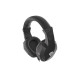 Headset Gaming Genesis Argon 100 with microphone, black