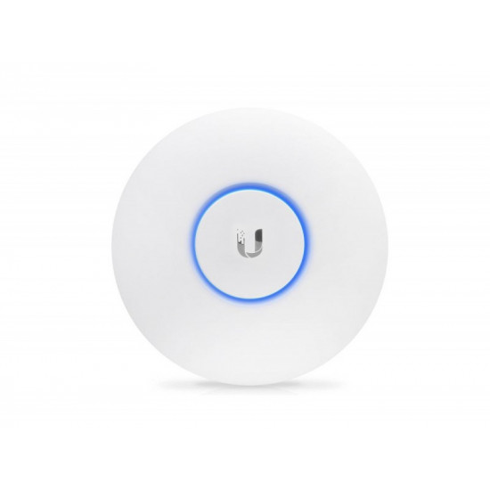 Access point AC AP 3x3 MU-MIMO UAP-AC-PRO