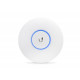 Access point AC AP 3x3 MU-MIMO UAP-AC-PRO