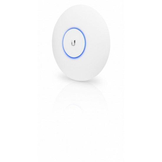 Access point AC AP 3x3 MU-MIMO UAP-AC-PRO