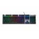 Keyboard Aurora K-4 Gaming