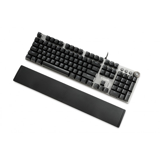 Keyboard Aurora K-4 Gaming