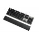 Keyboard Aurora K-4 Gaming