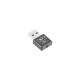 USB network card N300 2 internal antennas NC-0300-WI