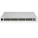 Switch 24x1G PoE USW-Pro-24-POE