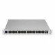 Switch 48x1G PoE USW-Pro-48-POE