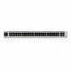 Switch 48x1G PoE USW-Pro-48-POE