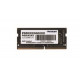 Patriot DDR4 SIGNATURE 8GB/3200 CL22