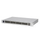 UniFi Switch 48x1GbE USW-Pro-48