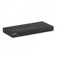 Netgear M4250-10G2XF-Po E+ Switch 8PoE+ 2GE 2SG