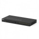 Netgear M4250-10G2XF-Po E+ Switch 8PoE+ 2GE 2SG