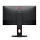 Monitor BENQ XL2540K LED 1ms/12MLN:1/HDMI/GAMING