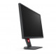 Monitor BENQ XL2540K LED 1ms/12MLN:1/HDMI/GAMING