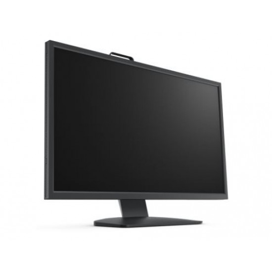 Monitor BENQ XL2540K LED 1ms/12MLN:1/HDMI/GAMING